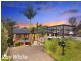 39 Munro Street, Baulkham Hills NSW 2153