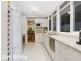 39 Munro Street, Baulkham Hills NSW 2153