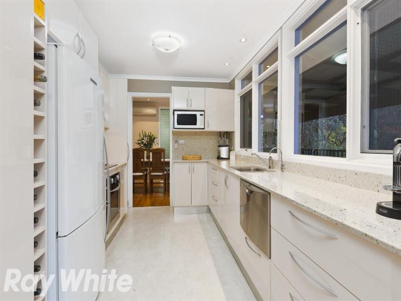 39 Munro Street, Baulkham Hills NSW 2153