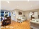 39 Munro Street, Baulkham Hills NSW 2153