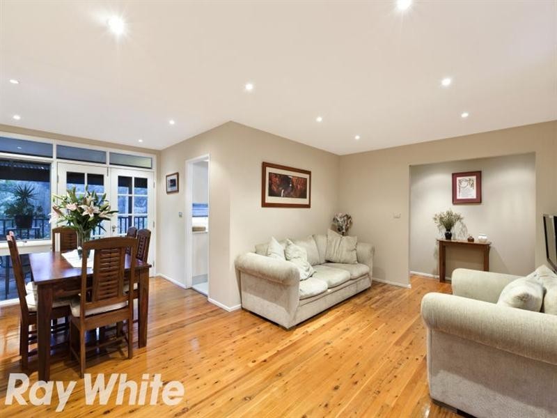 39 Munro Street, Baulkham Hills NSW 2153