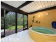 39 Munro Street, Baulkham Hills NSW 2153