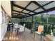 39 Munro Street, Baulkham Hills NSW 2153