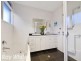 39 Munro Street, Baulkham Hills NSW 2153