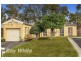 8 Nunga Place, Baulkham Hills NSW 2153