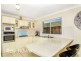 8 Nunga Place, Baulkham Hills NSW 2153