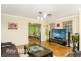 8 Nunga Place, Baulkham Hills NSW 2153