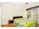 8 Nunga Place, Baulkham Hills NSW 2153