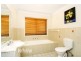 8 Nunga Place, Baulkham Hills NSW 2153