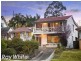 121 Caroline Chisholm Drive, Winston Hills NSW 2153