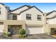 2/375-379 Old Northern Road, Castle Hill NSW 2154