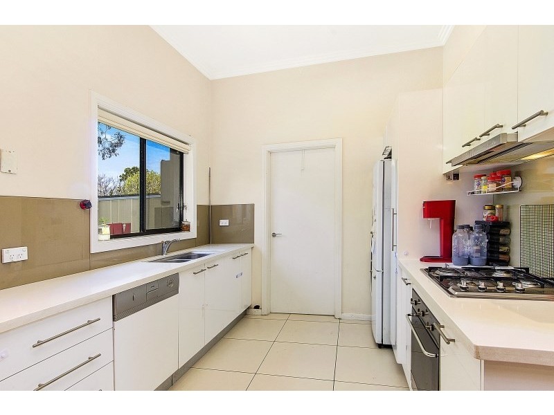 2/375-379 Old Northern Road, Castle Hill NSW 2154