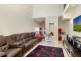 2/375-379 Old Northern Road, Castle Hill NSW 2154