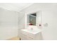 2/375-379 Old Northern Road, Castle Hill NSW 2154