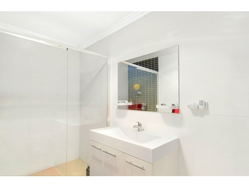 2/375-379 Old Northern Road, Castle Hill NSW 2154