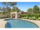 2/375-379 Old Northern Road, Castle Hill NSW 2154