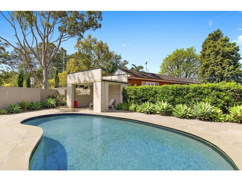 2/375-379 Old Northern Road, Castle Hill NSW 2154