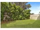 2/375-379 Old Northern Road, Castle Hill NSW 2154
