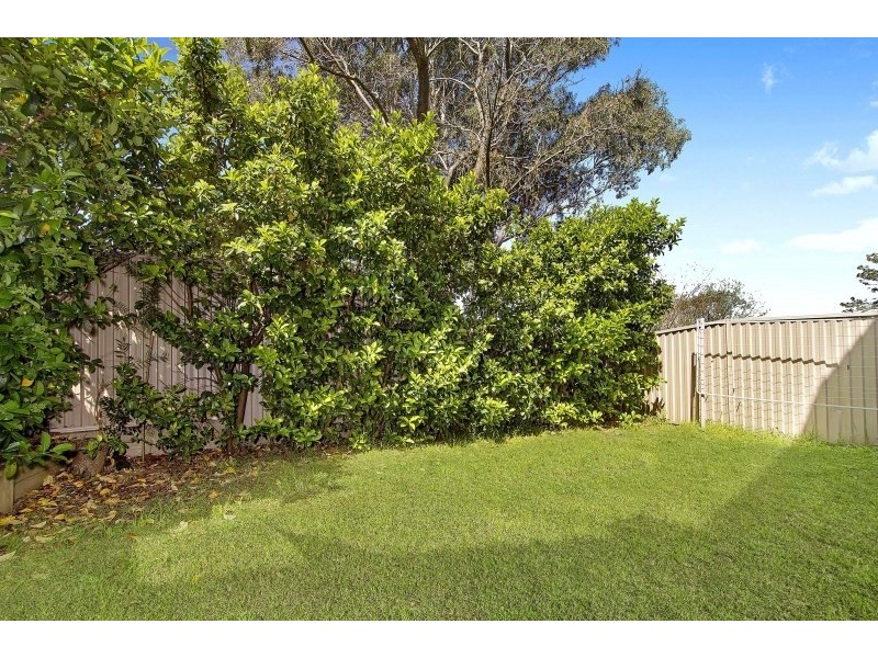 2/375-379 Old Northern Road, Castle Hill NSW 2154