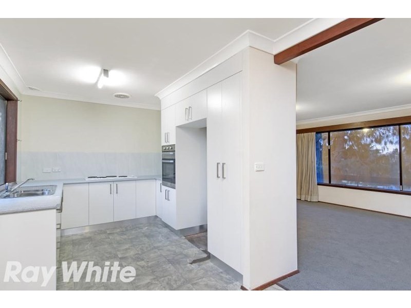 33 Joseph Banks Drive, Kings Langley NSW 2147