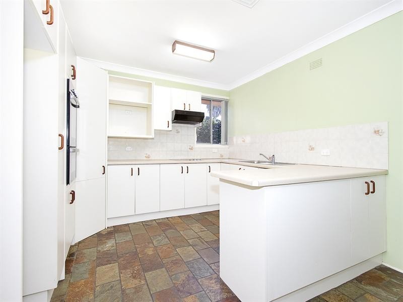 17 Quintana Avenue, Baulkham Hills NSW 2153