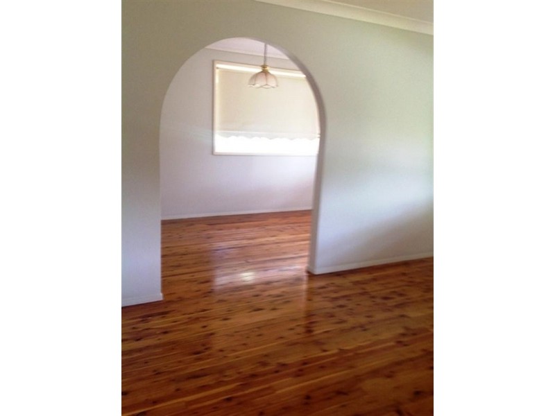 17 Quintana Avenue, Baulkham Hills NSW 2153