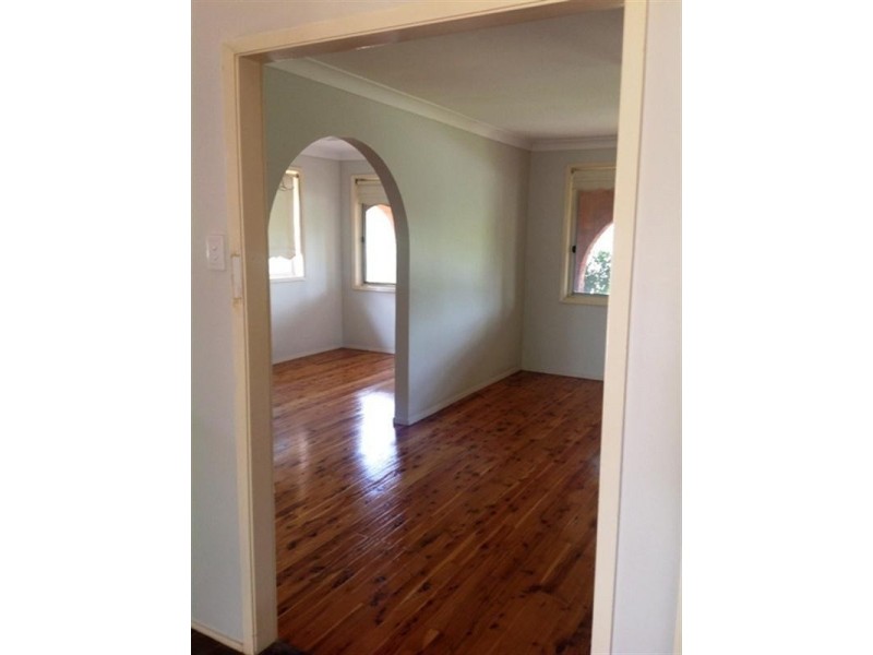 17 Quintana Avenue, Baulkham Hills NSW 2153