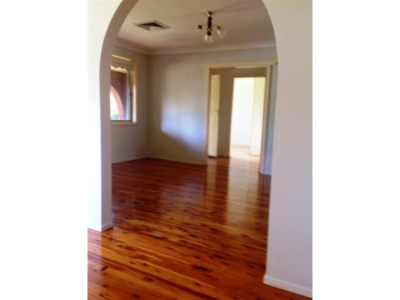 17 Quintana Avenue, Baulkham Hills NSW 2153