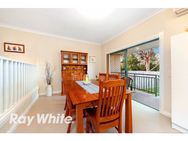 6/11-13 Watkins Road, Baulkham Hills NSW 2153