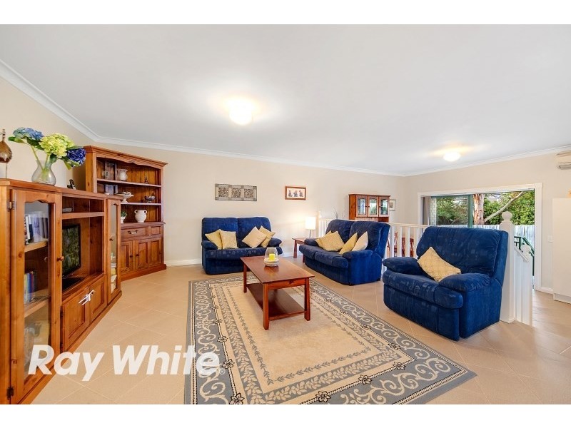 6/11-13 Watkins Road, Baulkham Hills NSW 2153