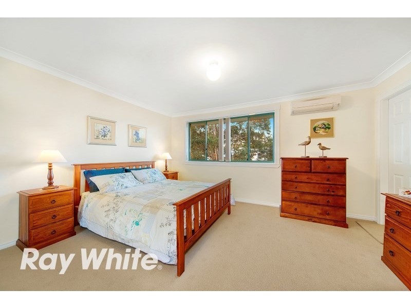 6/11-13 Watkins Road, Baulkham Hills NSW 2153