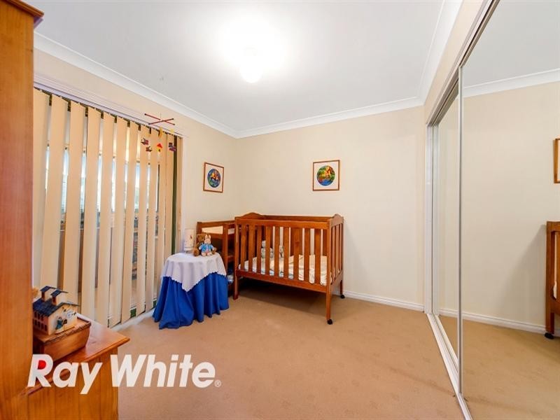 6/11-13 Watkins Road, Baulkham Hills NSW 2153