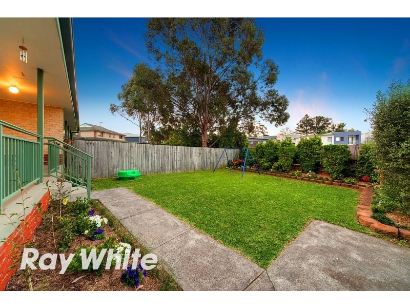 6/11-13 Watkins Road, Baulkham Hills NSW 2153