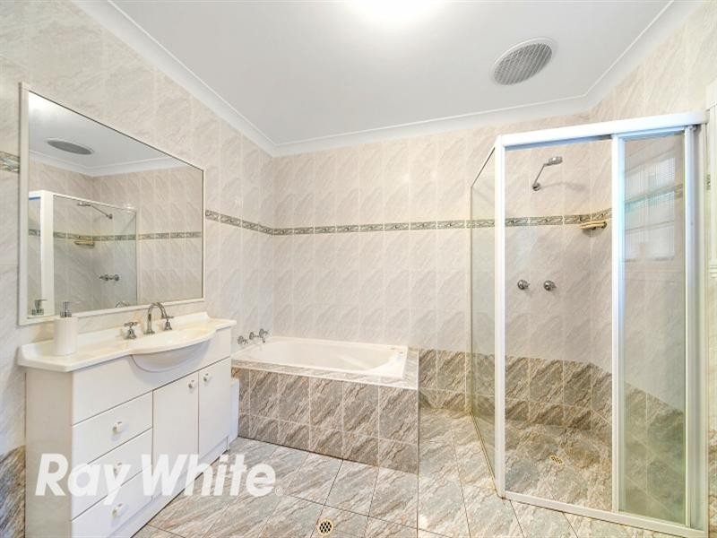 6/11-13 Watkins Road, Baulkham Hills NSW 2153