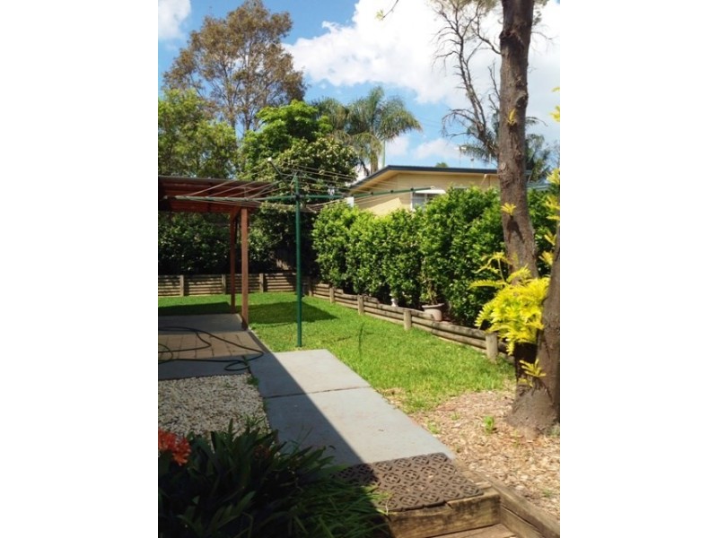 6/422 Windsor Road, Baulkham Hills NSW 2153
