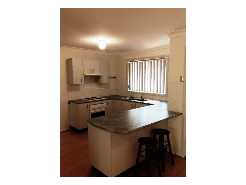 6/422 Windsor Road, Baulkham Hills NSW 2153