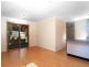 6/422 Windsor Road, Baulkham Hills NSW 2153