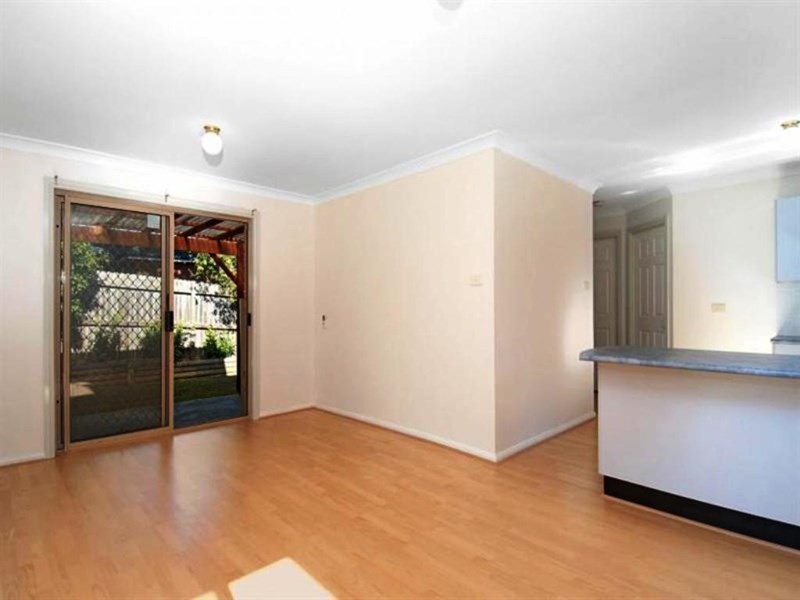 6/422 Windsor Road, Baulkham Hills NSW 2153