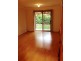 6/422 Windsor Road, Baulkham Hills NSW 2153