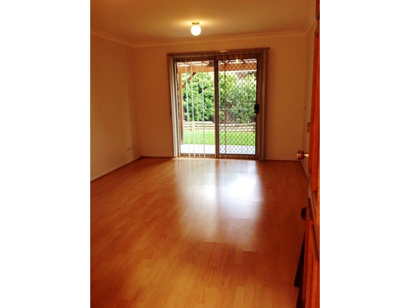 6/422 Windsor Road, Baulkham Hills NSW 2153