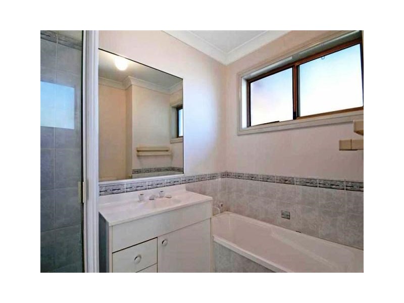 6/422 Windsor Road, Baulkham Hills NSW 2153