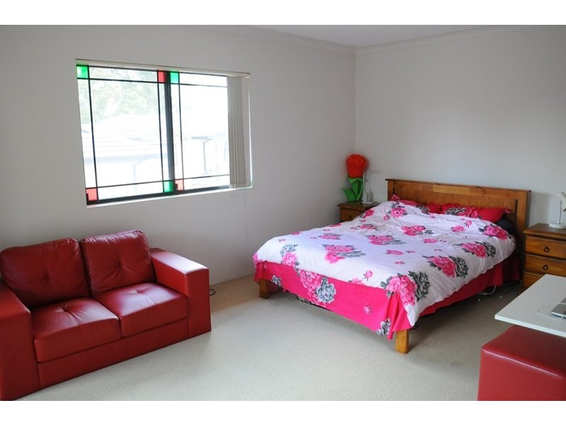 1/7 The Cottell Way, Baulkham Hills NSW 2153