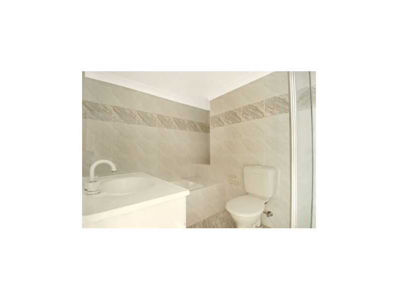 20-26 Jenner Street, Baulkham Hills NSW 2153