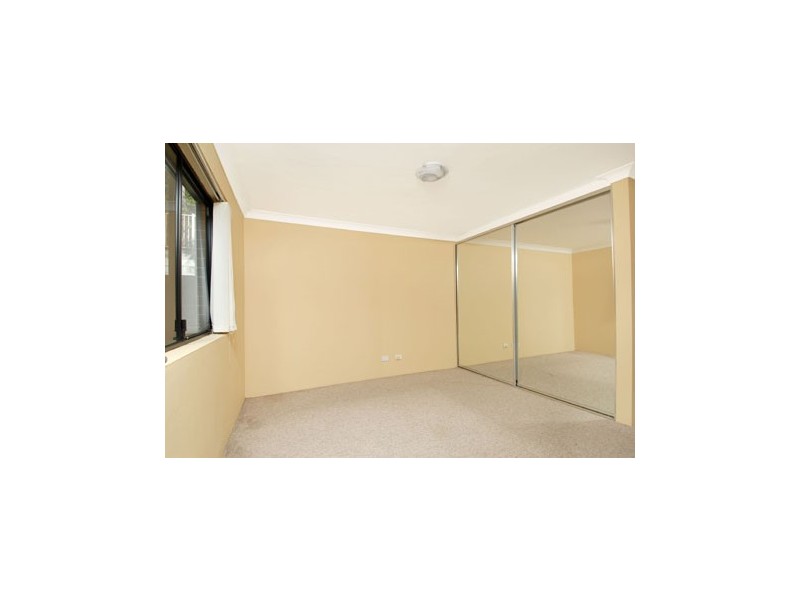 20-26 Jenner Street, Baulkham Hills NSW 2153