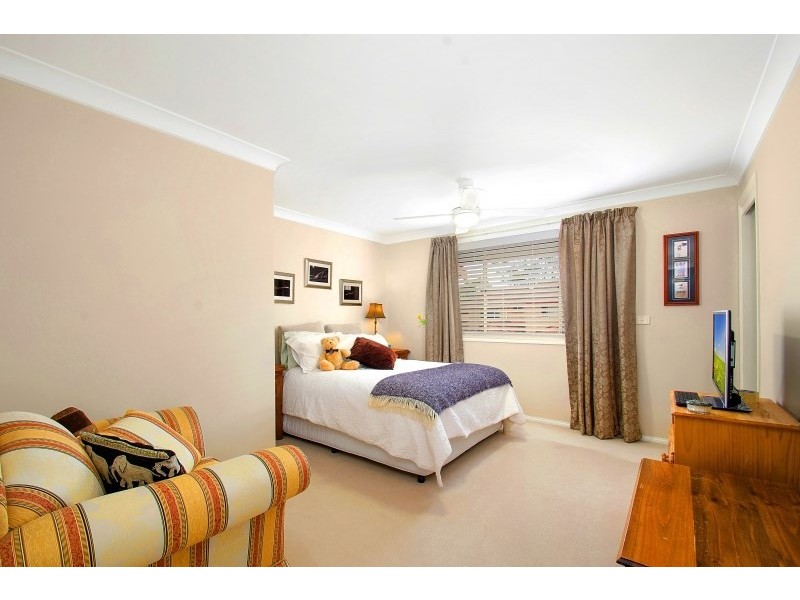 2/235-241 Windsor Road, Northmead NSW 2152