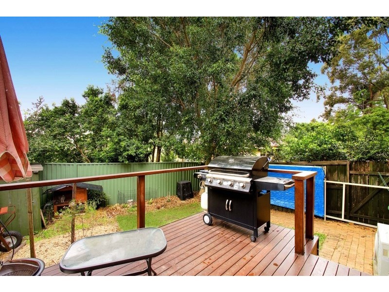 2/235-241 Windsor Road, Northmead NSW 2152