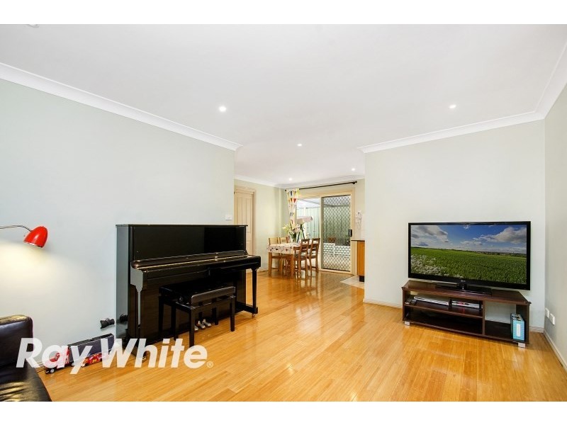 8/12-14 Cook Street, Baulkham Hills NSW 2153