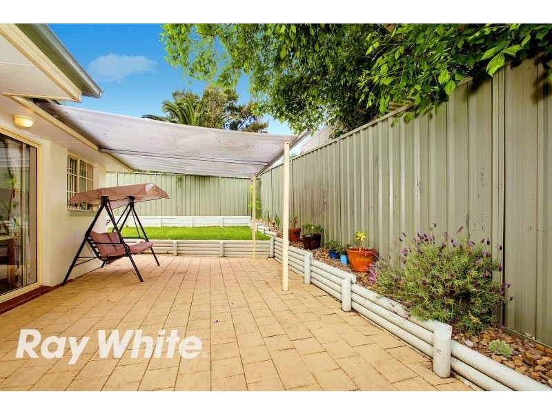 8/12-14 Cook Street, Baulkham Hills NSW 2153