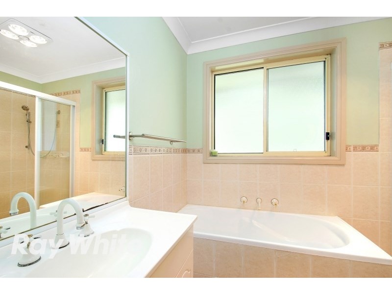 8/12-14 Cook Street, Baulkham Hills NSW 2153