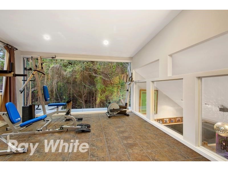 29 Goodhall Avenue, Baulkham Hills NSW 2153